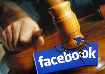 Facebook-lawsuit