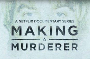 Murderer netflix kép