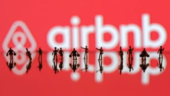 airbnb-people-logo-e1466198050263