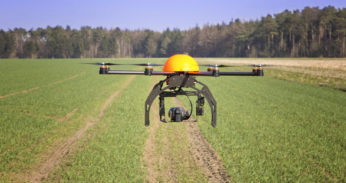 atelier-drones-agriculture