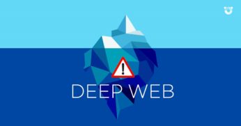 deepweb1