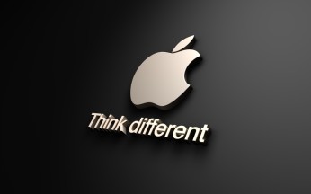 think_different_apple-1680x1050