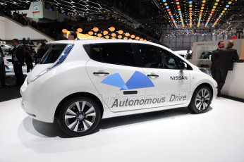 2014-03-04_Geneva_Motor_Show_1186