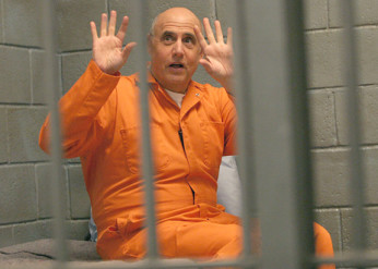 600full-arrested-development-screenshot
