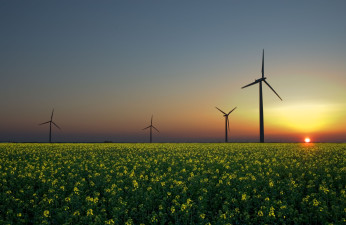 Alternative_Energies