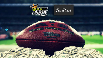 fanduel-draftkings-100615-getty-ftrjpg_1p54pimj33xpv1ul6hwkremi6f
