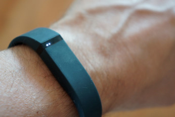 fitbit002