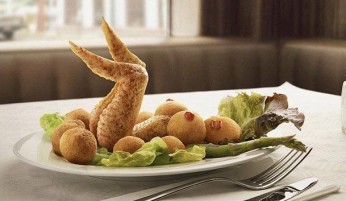 food-porn-thumb