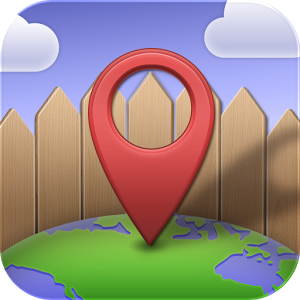 geofence