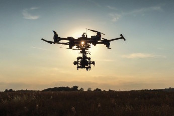 travel-channel-drone-australia