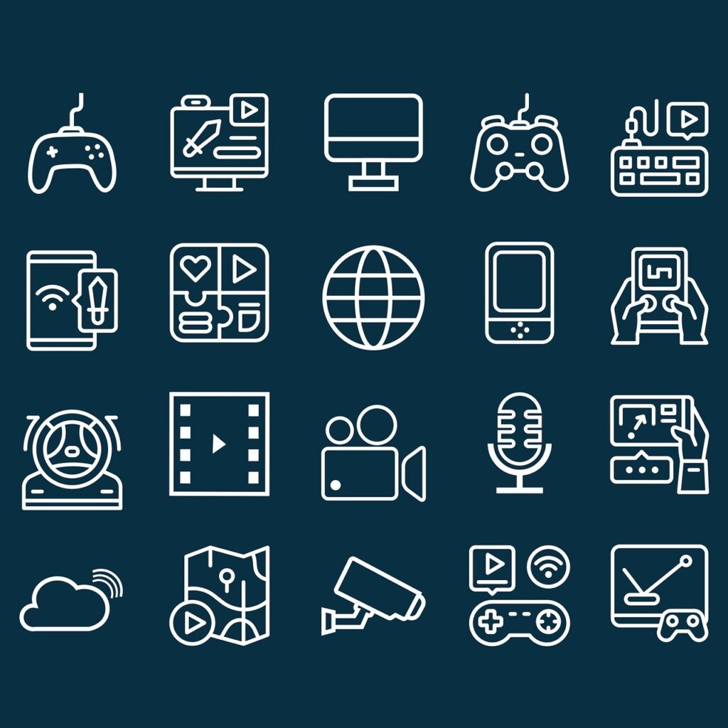 Deepfake Porn: It Impacts More People Than Just Taylor Swift – Richmond